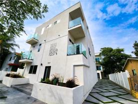 11255 Tiara Street #11257 - Photo 1 of 1