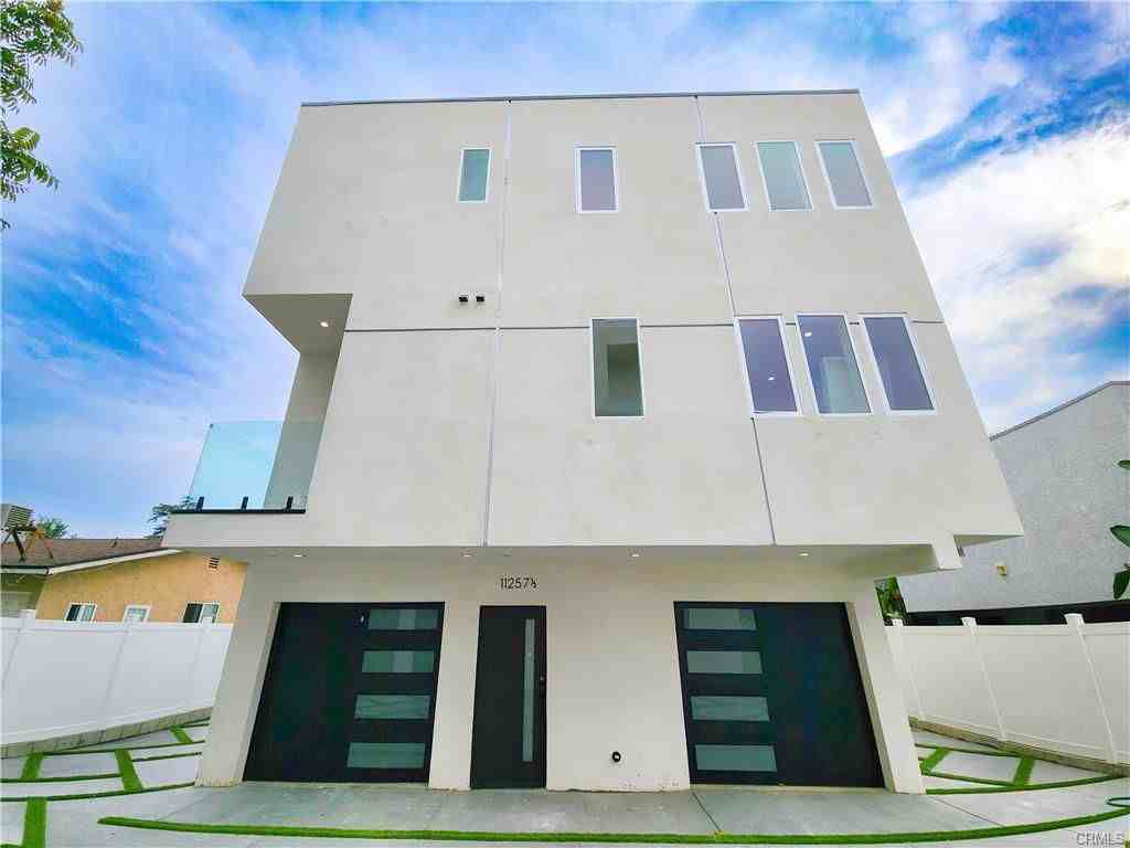 11255 Tiara Street #11257 - Photo 2 of 8