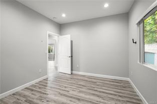 8227 Ben Ave - Photo 1 of 1