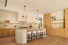 5006 Enfield Ave - Photo 1 of 1