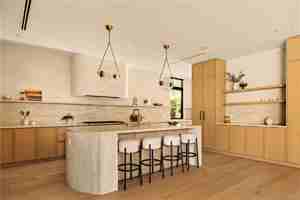 featured image of 5006 Enfield Ave