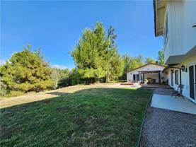 5845 Hilltop Rd - Photo 1 of 1
