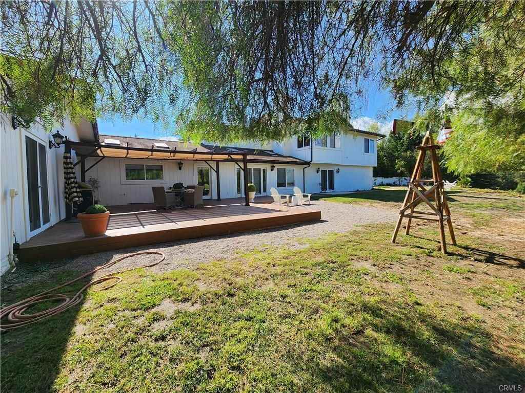 5845 Hilltop Rd - Photo 4 of 5