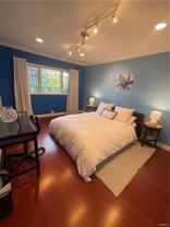 16772 Knollwood Dr - Photo 1 of 1