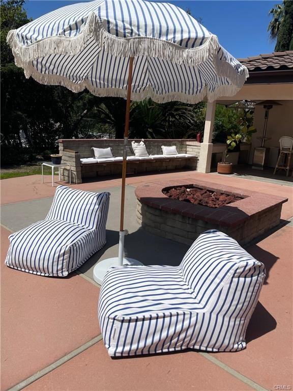 16772 Knollwood Dr - Photo 7 of 8