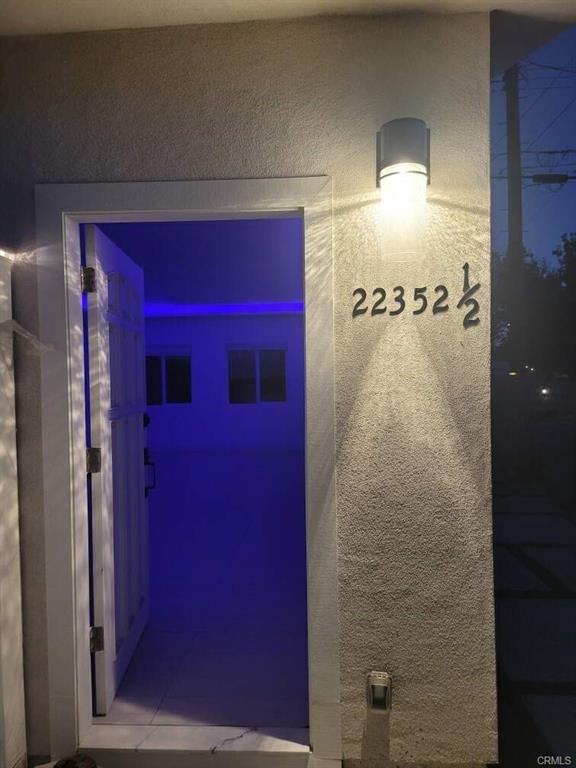 22352 1/2 Schoenborn St - Photo 2 of 8