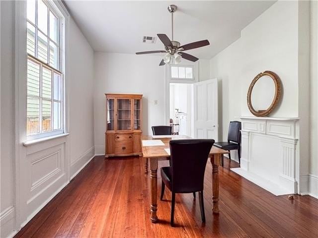 3317 Laurel St - Photo 5 of 13