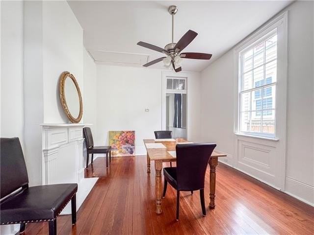 3317 Laurel St - Photo 6 of 13