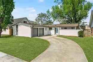 5909 Marcie St - Photo 1 of 1
