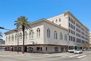 1201 Canal St #413 - Photo 1 of 1