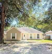 4137 Saint Peter St - Photo 1 of 1