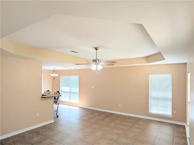 4137 Saint Peter St - Photo 2 of 14