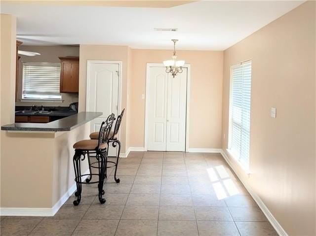 4137 Saint Peter St - Photo 3 of 14