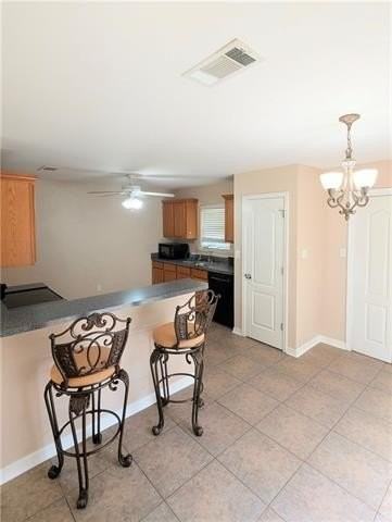 4137 Saint Peter St - Photo 4 of 14