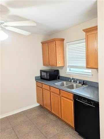 4137 Saint Peter St - Photo 5 of 14