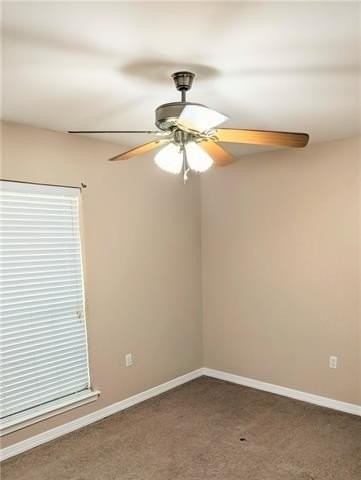 4137 Saint Peter St - Photo 7 of 14