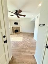 5200 Martel Ave #3H - Photo 1 of 1