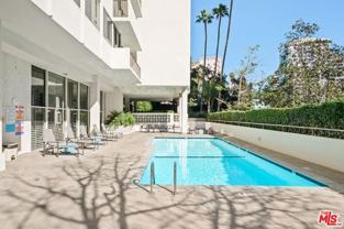 10433 Wilshire Blvd #1001 - Photo 1 of 1