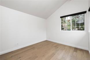 13082 Mindanao Way #1 - Photo 1 of 1