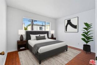 1230 Princeton St #5 - Photo 1 of 1