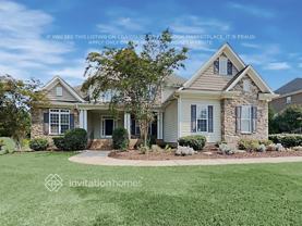 2104 Madeira Cir - Photo 1 of 1