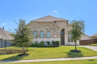 1105 Whispering Hill Dr - Photo 1 of 1