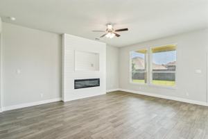 featured image of 1105 Whispering Hill Dr