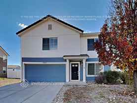 7865 Campground Dr - Photo 1 of 1