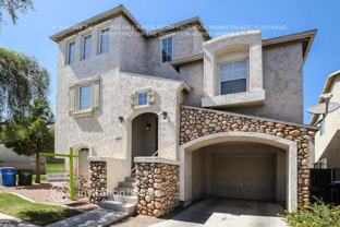 6620 W Johnson St - Photo 1 of 1