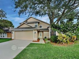 1087 Sugarberry Trl - Photo 1 of 1