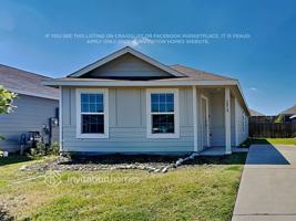 featured image of 3019 Wallace Wells Ct