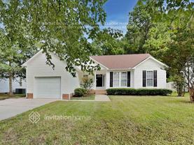4105 Mackinac Island Ln - Photo 1 of 1