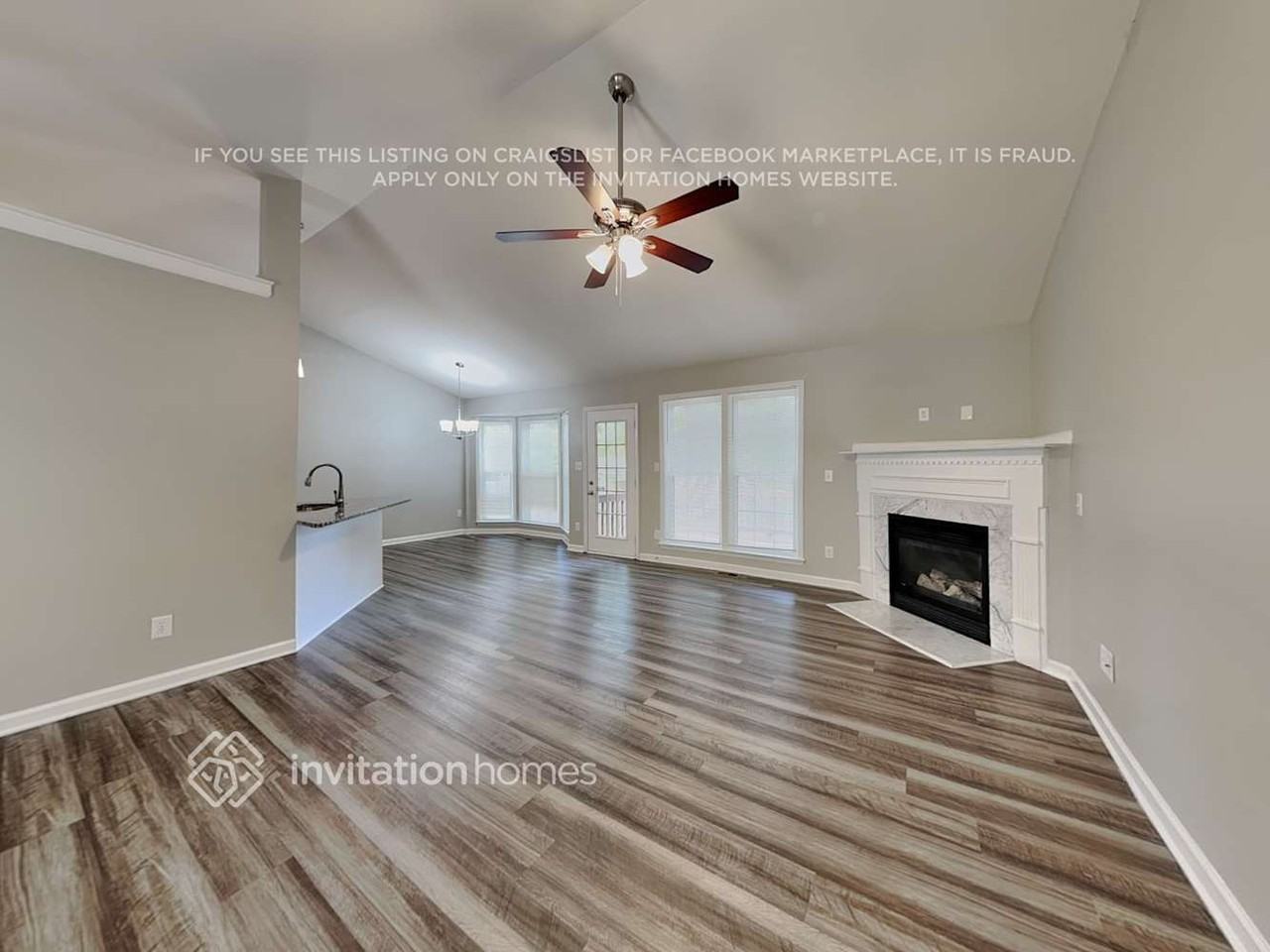 4105 Mackinac Island Ln - Photo 3 of 17