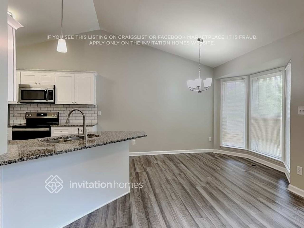 4105 Mackinac Island Ln - Photo 6 of 17