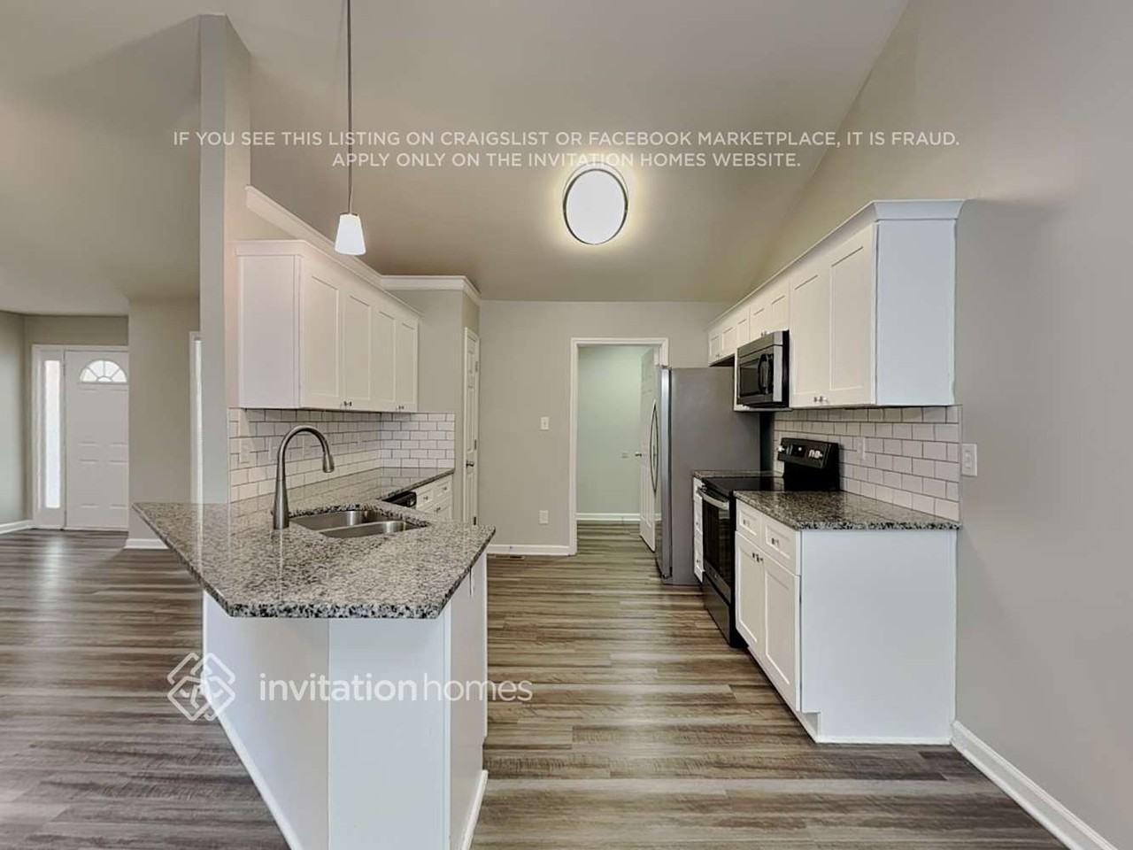 4105 Mackinac Island Ln - Photo 7 of 17