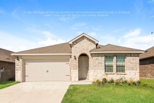 3928 Turquoise Ave - Photo 1 of 1