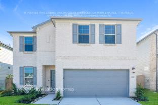 13503 Maltessa Dr - Photo 1 of 1