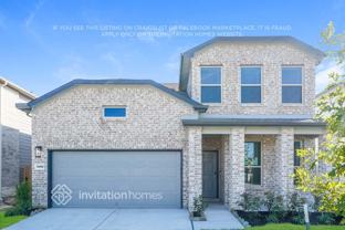 13499 Maltessa Dr - Photo 1 of 1