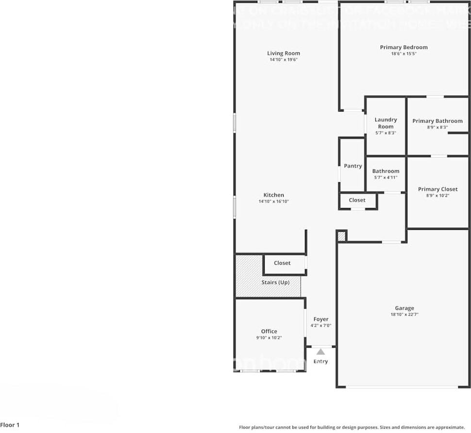 13499 Maltessa Dr - Photo 3 of 19
