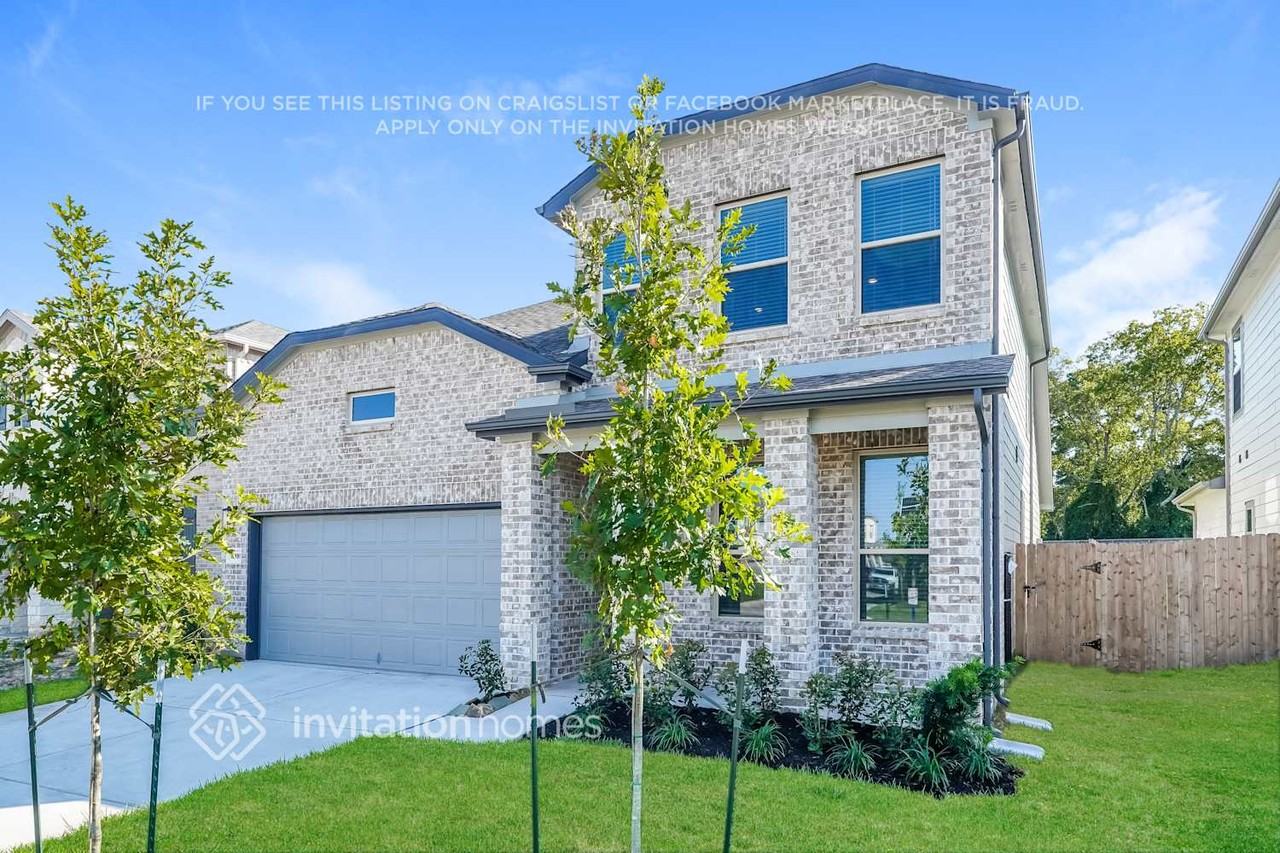 13499 Maltessa Dr - Photo 2 of 19