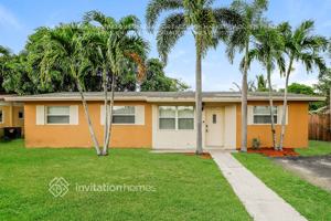 featured image of 6231 Sw 3rd St