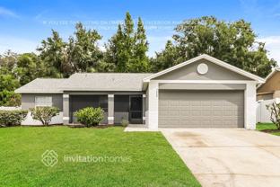 3808 Sugar Creek Ct - Photo 1 of 1