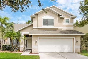 featured image of 19319 Sandy Springs Circle