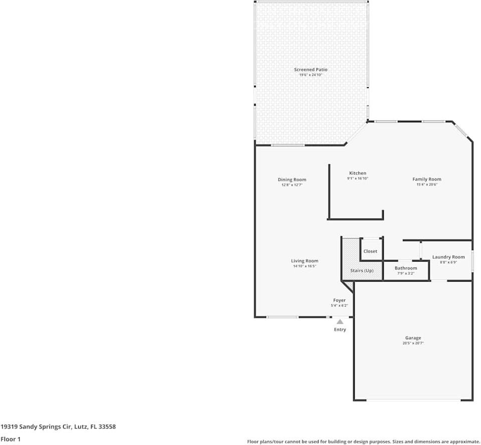 19319 Sandy Springs Cir - Photo 2 of 18