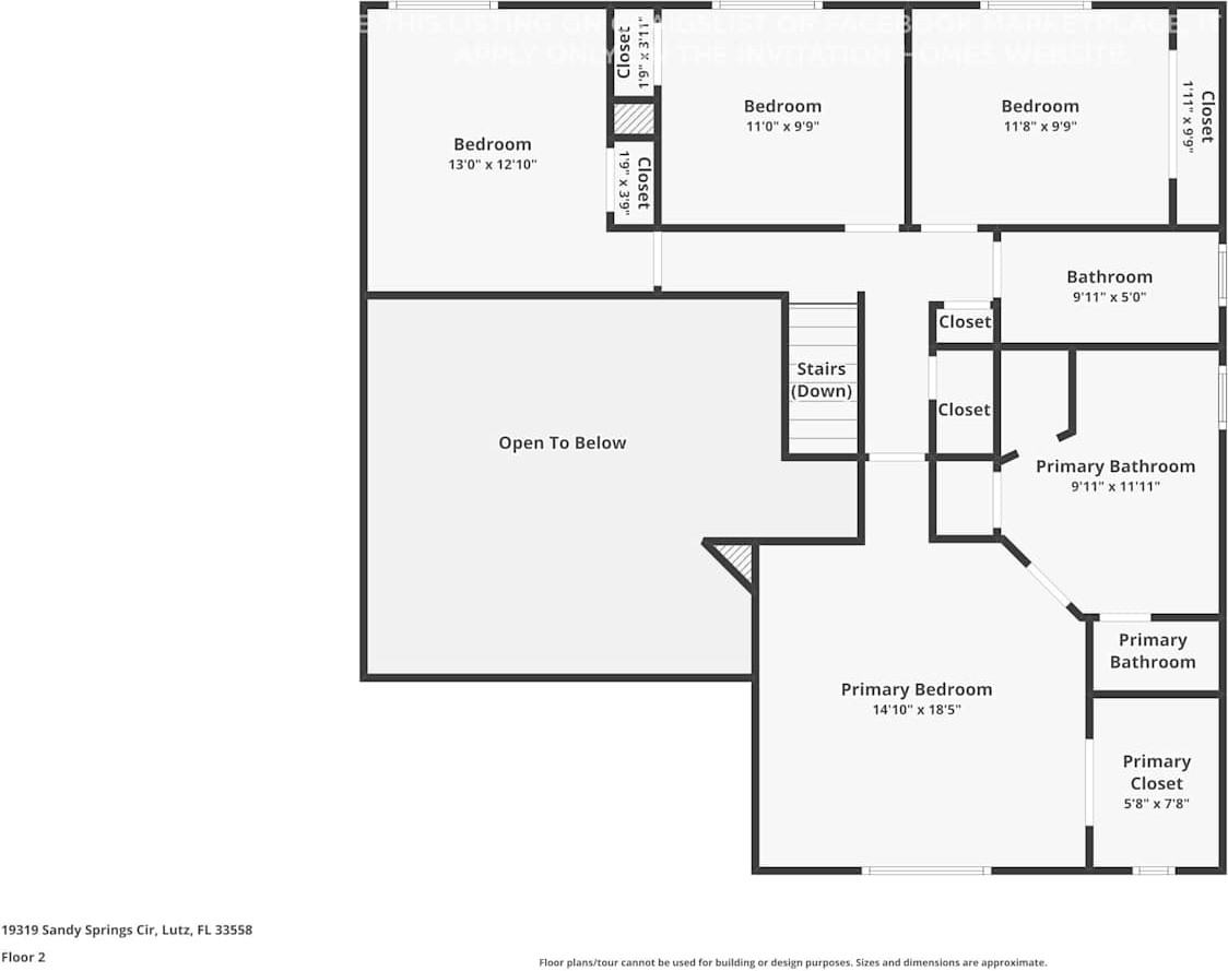 19319 Sandy Springs Cir - Photo 3 of 18