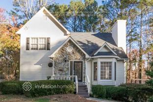 297 Old Hickory Way - Photo 1 of 1