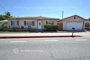 1058 N Glendora Ave - Photo 1 of 1