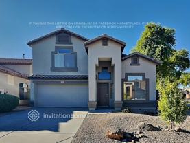 12559 W Medlock Dr - Photo 1 of 1