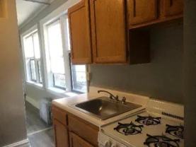 185 Belleville Ave - Photo 1 of 1