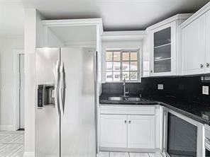 Northwest 182nd Street #104 - Photo 5 of 8